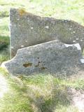 image of grave number 570591